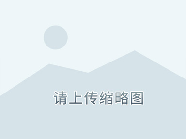 金猴年，以“2016年創(chuàng)客TOP榜之投資價(jià)值獎(jiǎng)”收官！